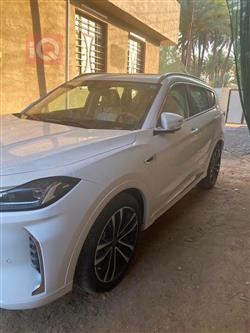 جيتور X70 بلس
